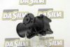 DA SILVA DP2358 Hydraulic Pump, steering system